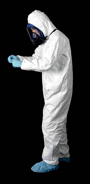 Best Crawl Space Mold Remediation  in North Bend, NE